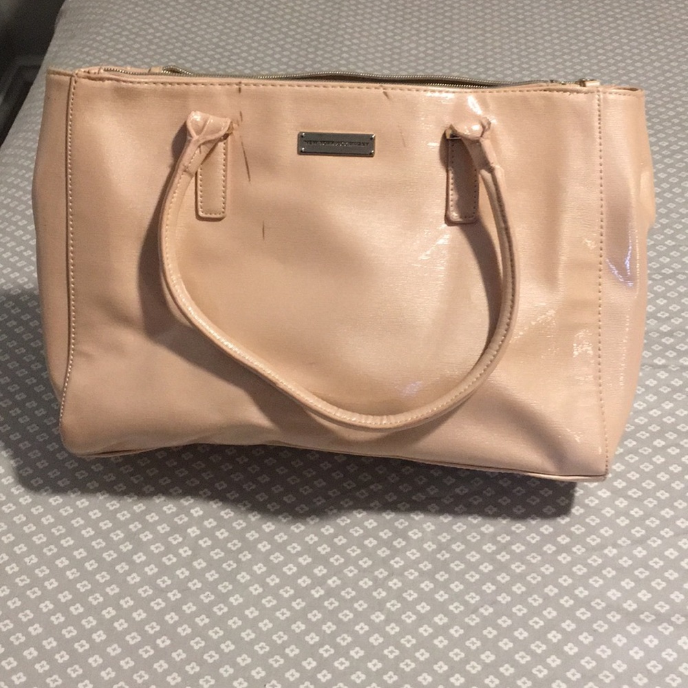 Things!..women’s purse